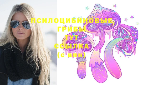 метадон Козельск